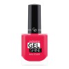 GOLDEN ROSE Extreme Gel Shine Nail Color 10.2ml - 22